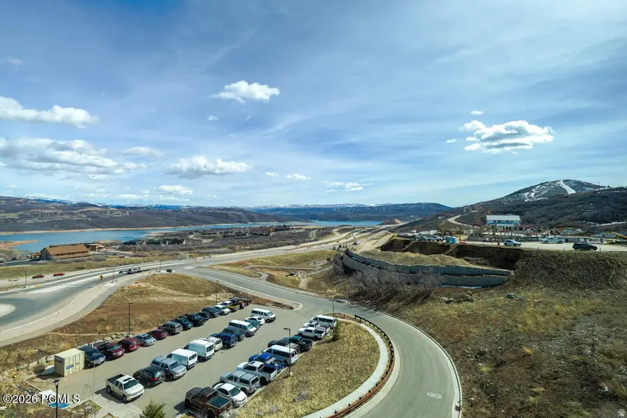 2303 W Deer Hollow #A-1330, Park City, UT 84060 - #2