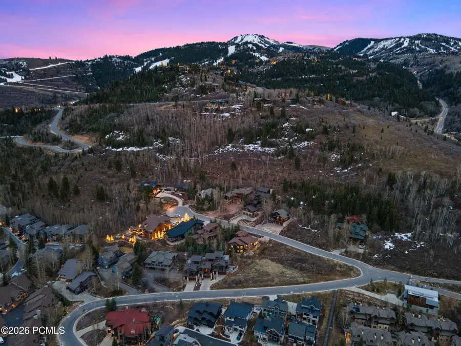 635 Coalition View Court, Park City, UT 84060 - #3