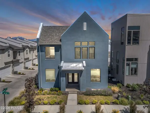 11609 S Dorian Drive, South Jordan, UT 84009