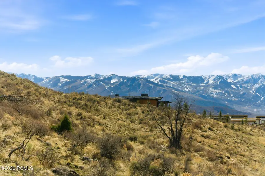 7004 Bugle Trail, Park City, UT 84098 - #2