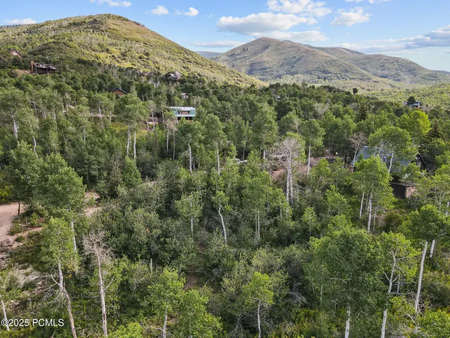 126 E Comanche Pass, Oakley, UT 84055 - #2