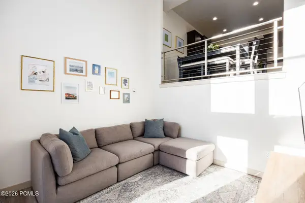 10324 S Rubicon Road, South Jordan, UT 84009