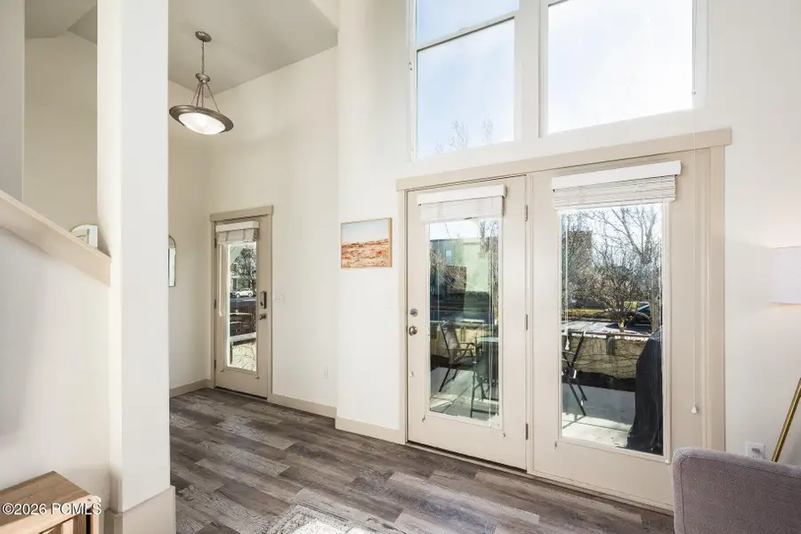 10324 S Rubicon Road, South Jordan, UT 84009 - #2