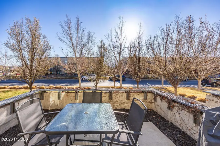 10324 S Rubicon Road, South Jordan, UT 84009 - #3