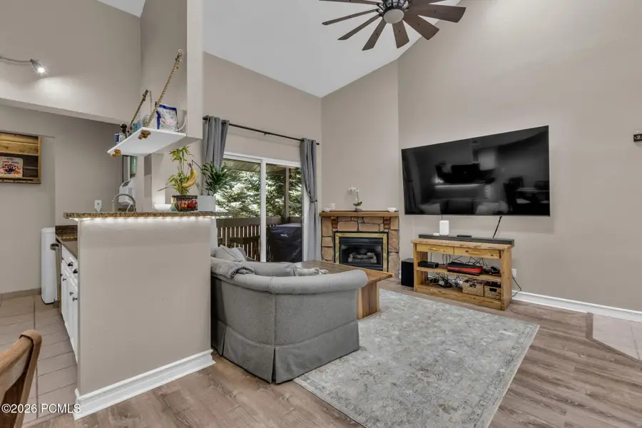 6821 N 2200 W #11k, Park City, UT 84098 - #2