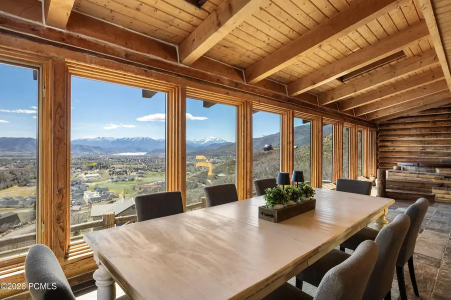 333 Bern Way, Midway, UT 84049 - #2