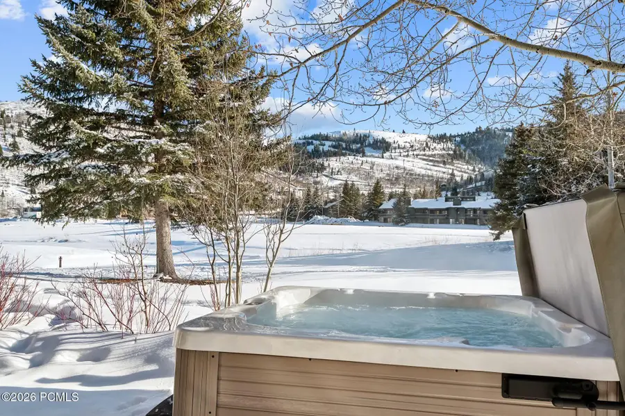 1516 Deer Valley Drive #25, Park City, UT 84060 - #2
