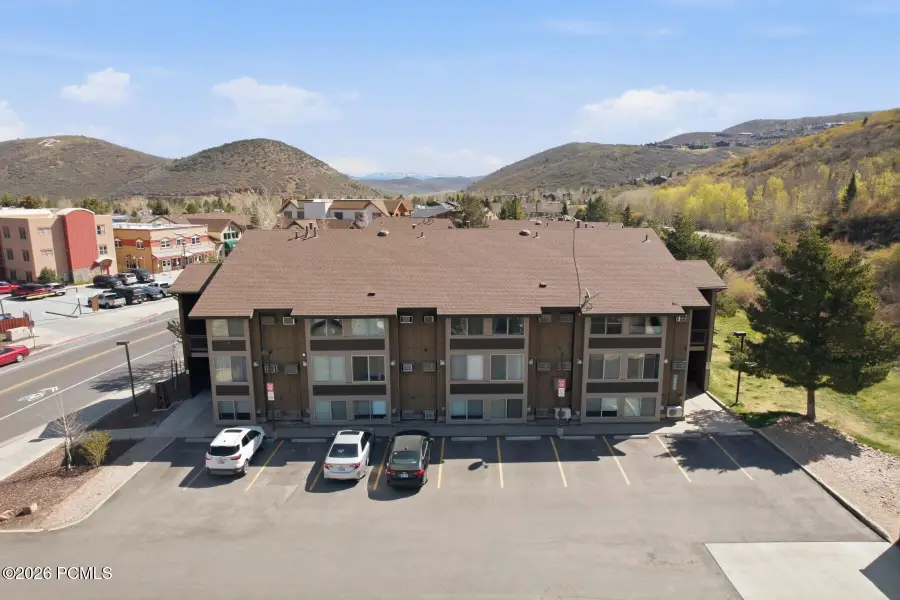 2015 Prospector Avenue #122, Park City, UT 84060 - #3
