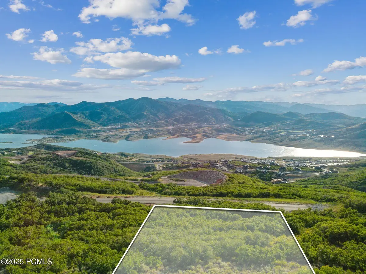 11556 N Aeire Court, Hideout, UT 84036 - #1