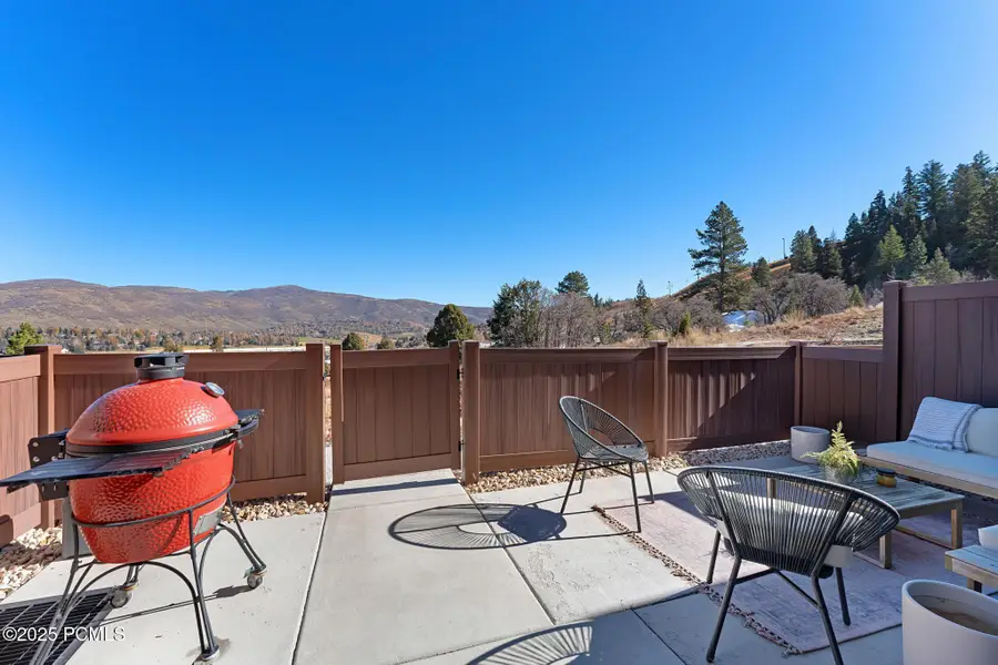 8254 N Sandalwood Lane, Park City, UT 84098 - #3