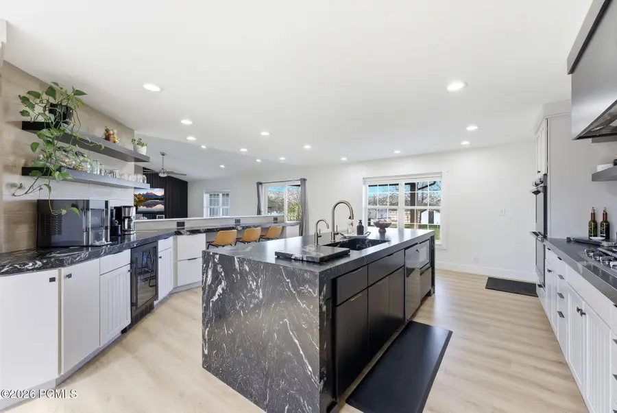 359 Wild Willow Drive, Francis, UT 84036 - #3