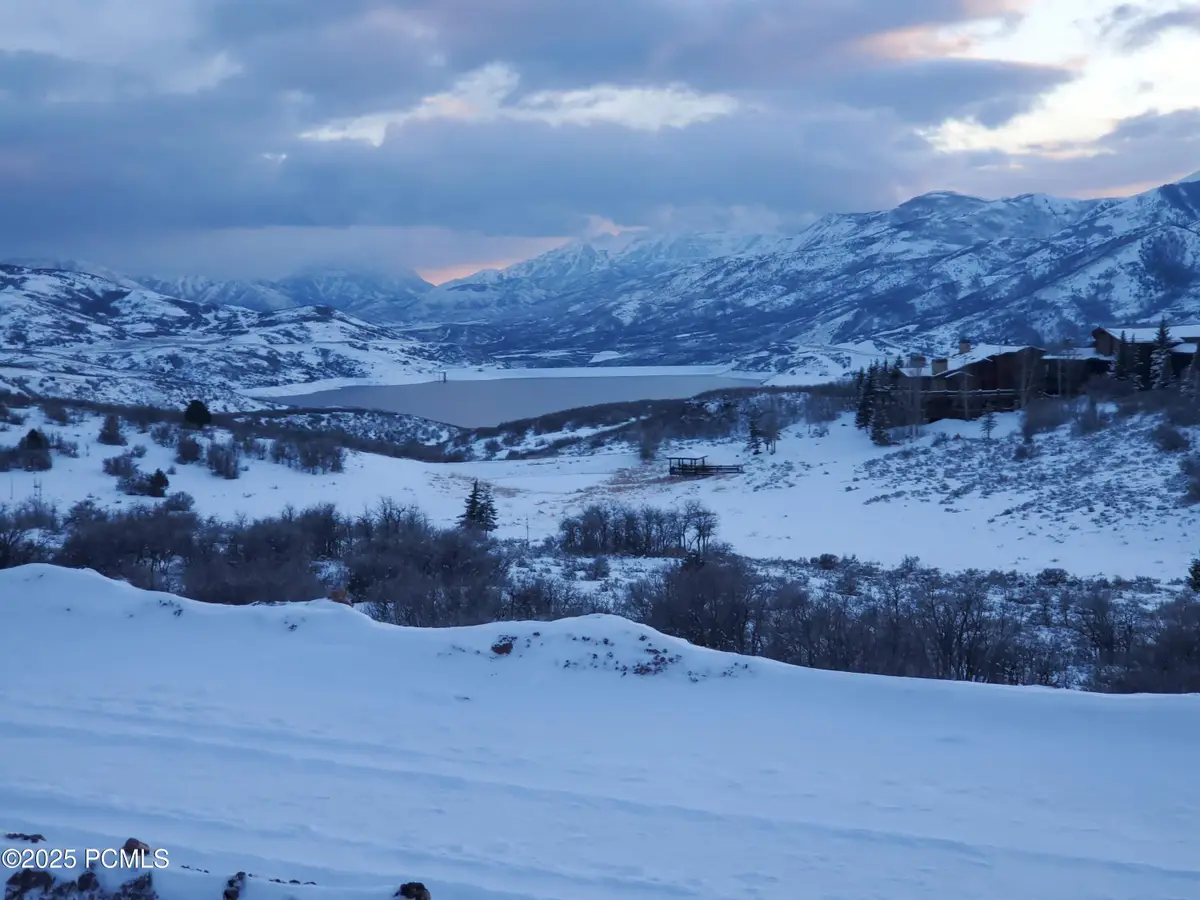 1755 E Wrangler Drive, Hideout, UT 84036 - #1