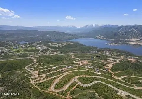 1755 E Wrangler Drive, Hideout, UT 84036 - #3