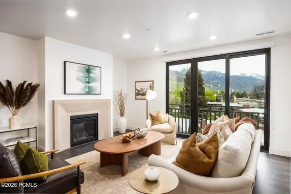 2250 E Murray Holladay Road #306, Holladay, UT 84117