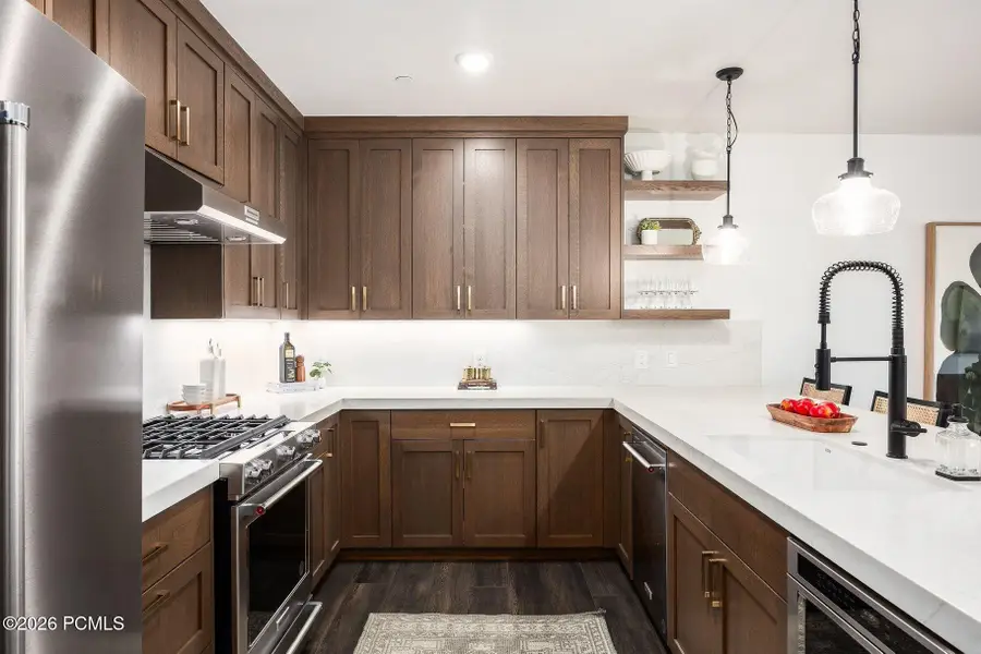 2250 E Murray Holladay Road #306, Holladay, UT 84117 - #2