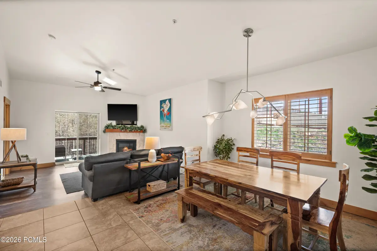 5569 N Oslo Lane #3402, Park City, UT 84098 - #1