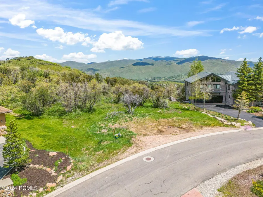 7236 Ridge Way, Park City, UT 84098 - #2