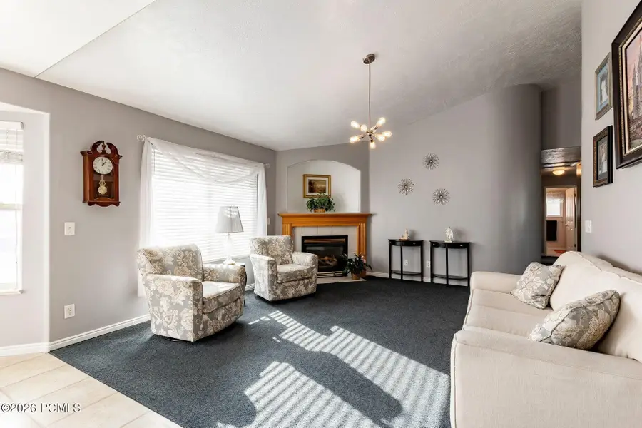 7737 S 5200 West, West Jordan, UT 84081 - #2