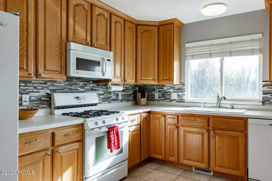 7737 S 5200 West, West Jordan, UT 84081 - #3