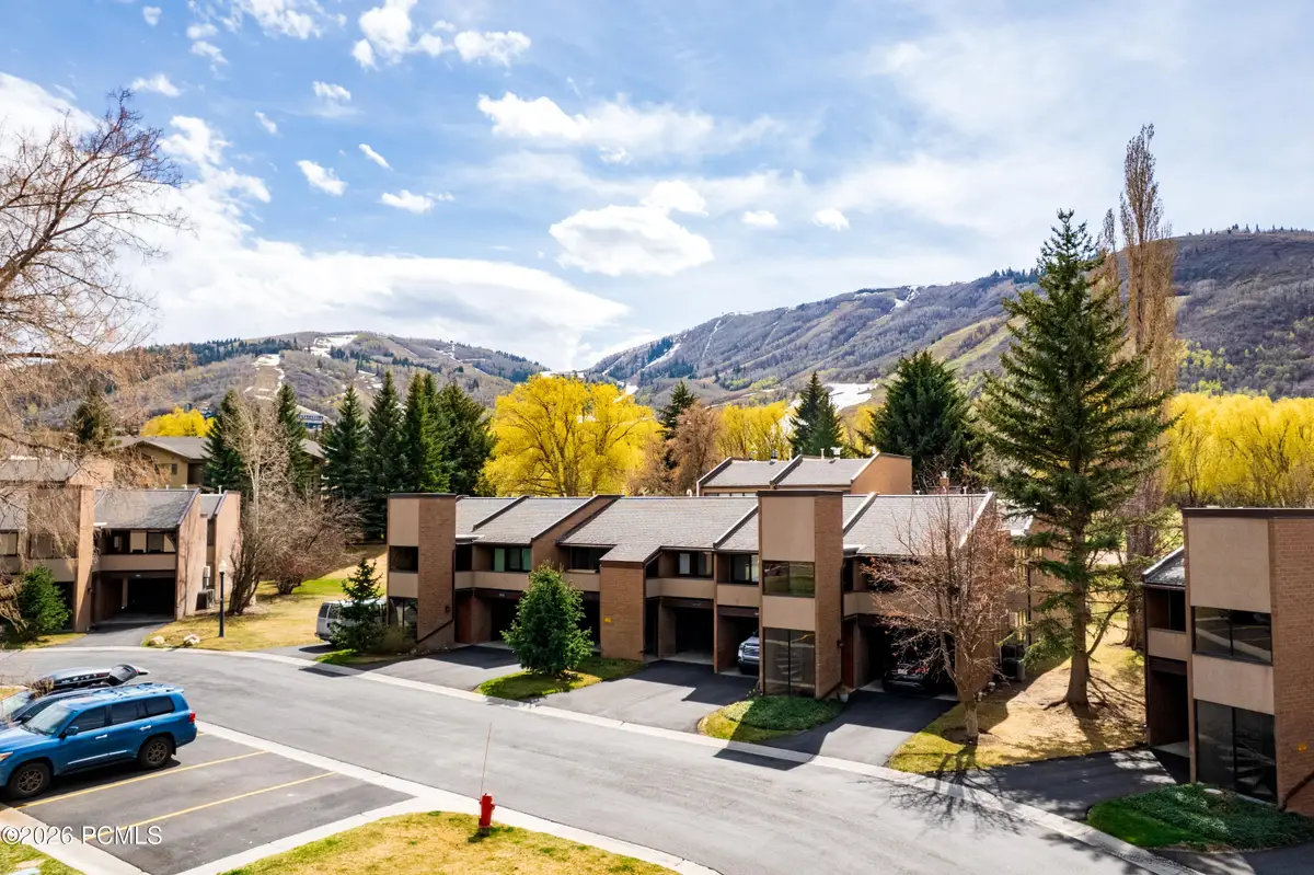 1677 Captain Molly Drive #221, Park City, UT 84060 - #1