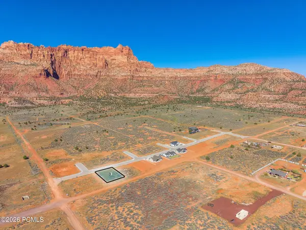 Kokopelli Street #3, Hildale, UT 84784