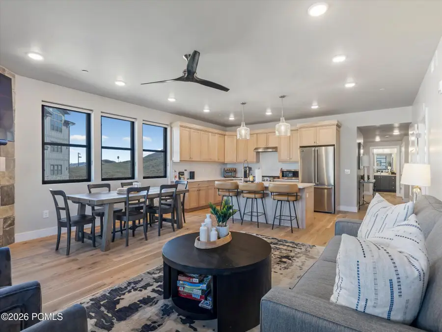 1166 W Helling Circle #104, Heber City, UT 84032 - #2