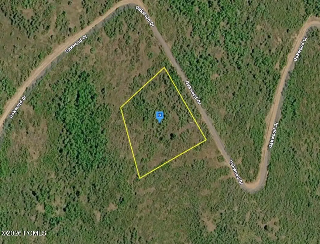 6900 N Oakwood Circle, Springville, UT 84663 - #1