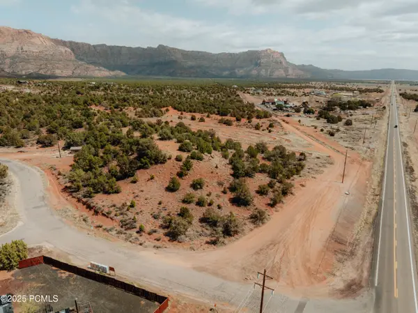 1933 S Cyn Drive, Hurricane, UT 84737