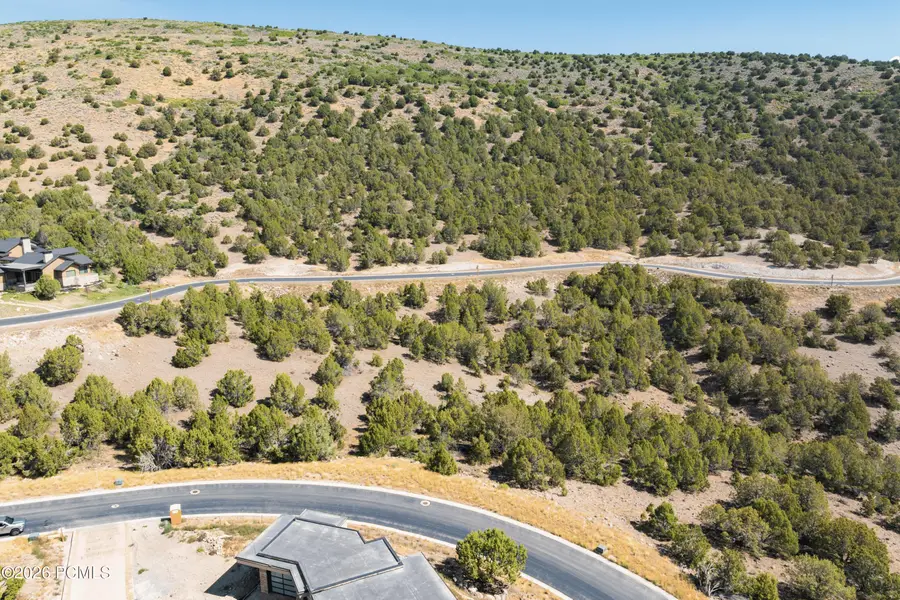 1612 N A1 Peak Circle, Heber City, UT 84032 - #2