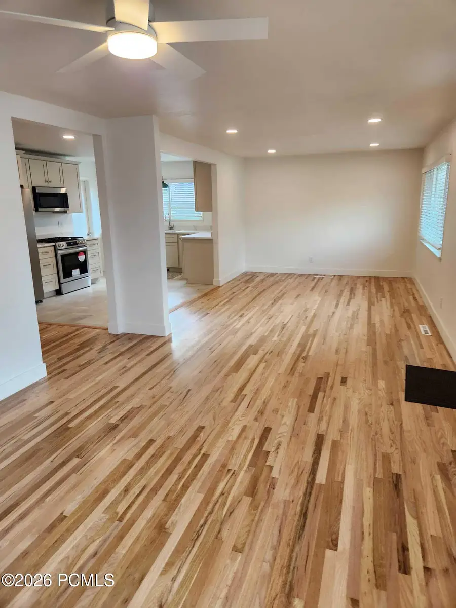 375 S 100 West, Heber City, UT 84032 - #2