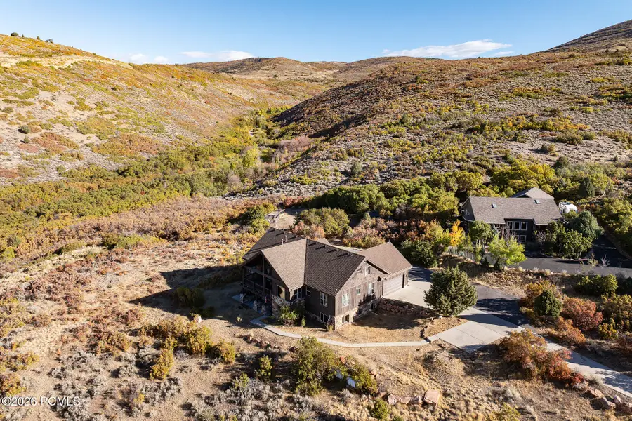 170 Pole Drive, Heber City, UT 84032 - #3