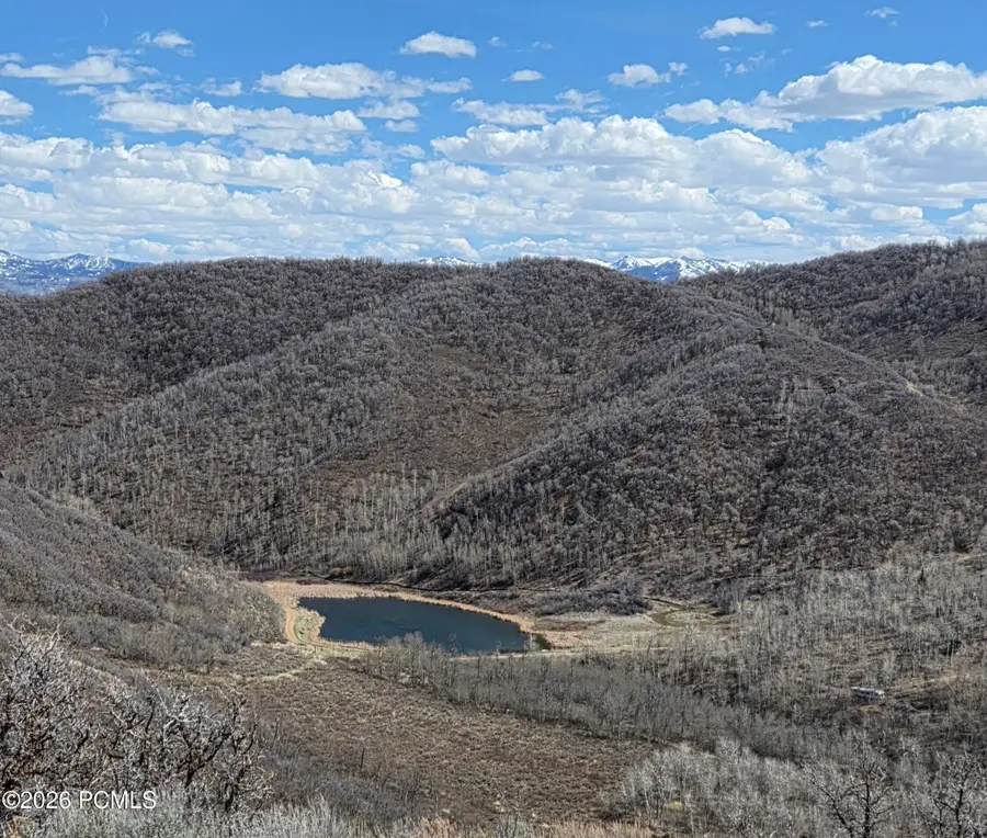 12602 Skyline Road, Coalville, UT 84017 - #2