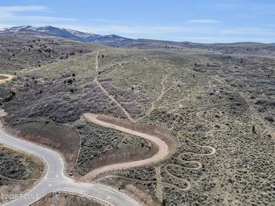 2 S Remuda Run Drive, Heber City, UT 84032 - #2