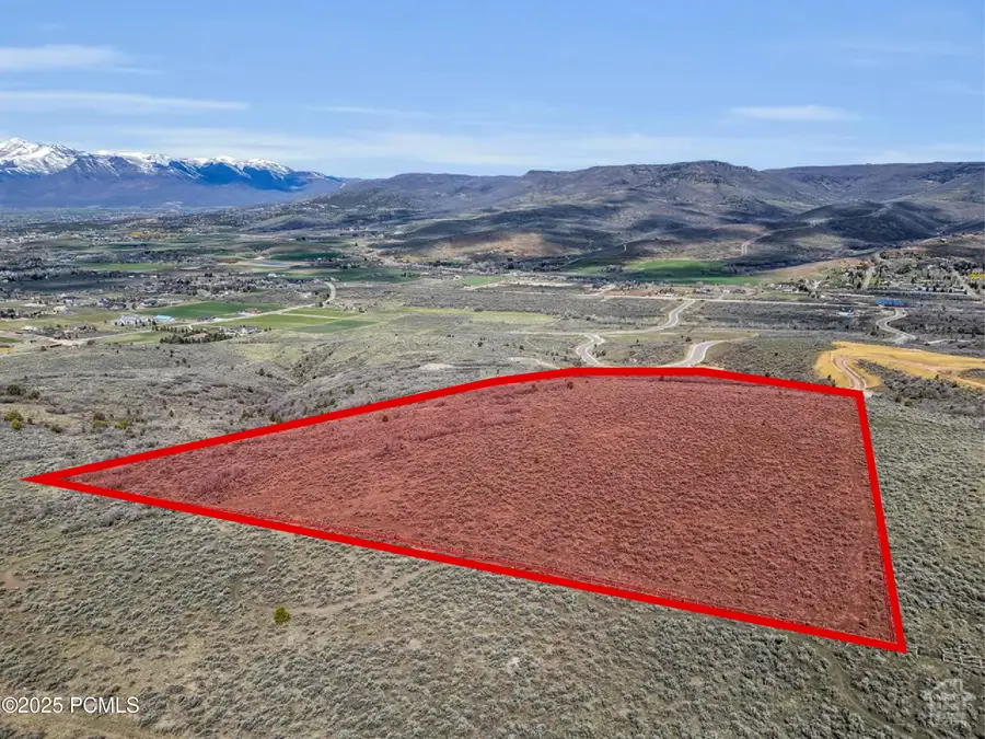 2 S Remuda Run Drive, Heber City, UT 84032 - #3