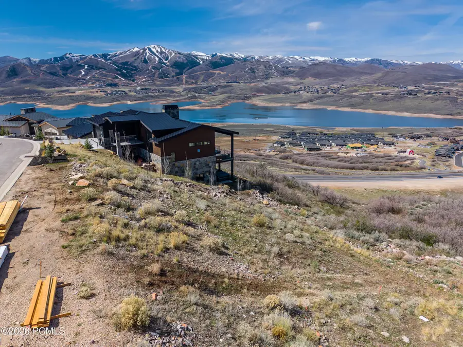 11461 White Tail Court, Hideout, UT 84036 - #2