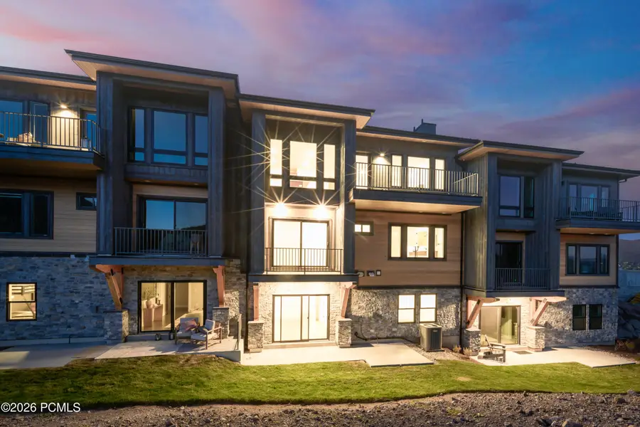 1951 W Osprey, Heber City, UT 84032 - #2