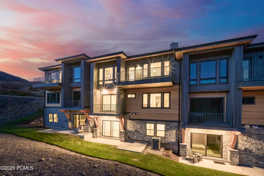 1951 W Osprey, Heber City, UT 84032 - #3