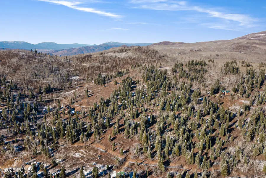 1974 W Elk Road, Coalville, UT 84017 - #2