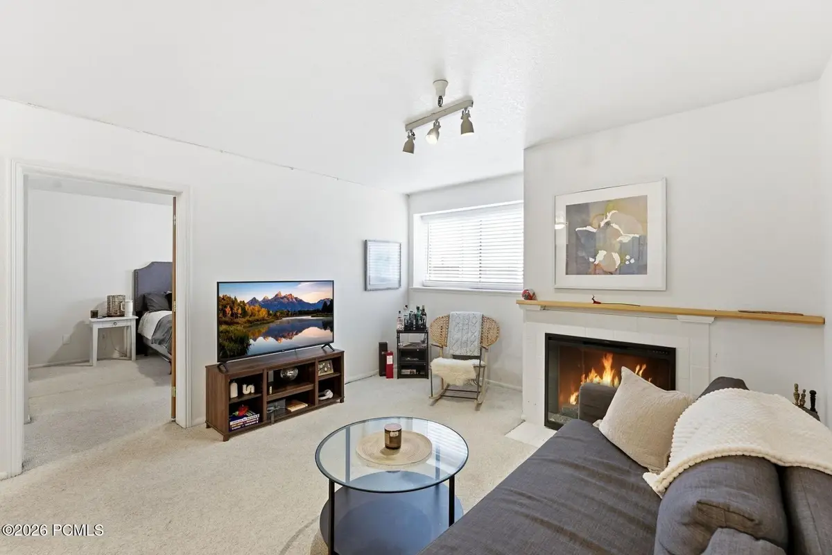 1940 Prospector Avenue #113, Park City, UT 84060 - #1
