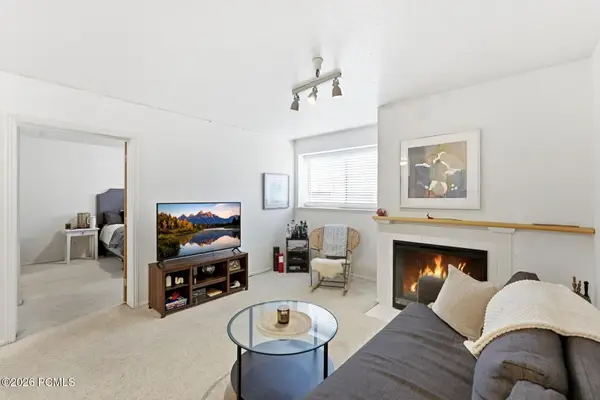 1940 Prospector Avenue #113, Park City, UT 84060