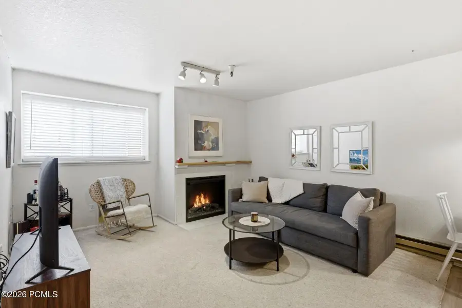 1940 Prospector Avenue #113, Park City, UT 84060 - #2