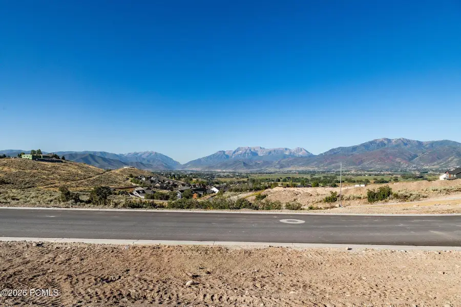 1227 E Wildflower Circle, Heber City, UT 84032 - #3