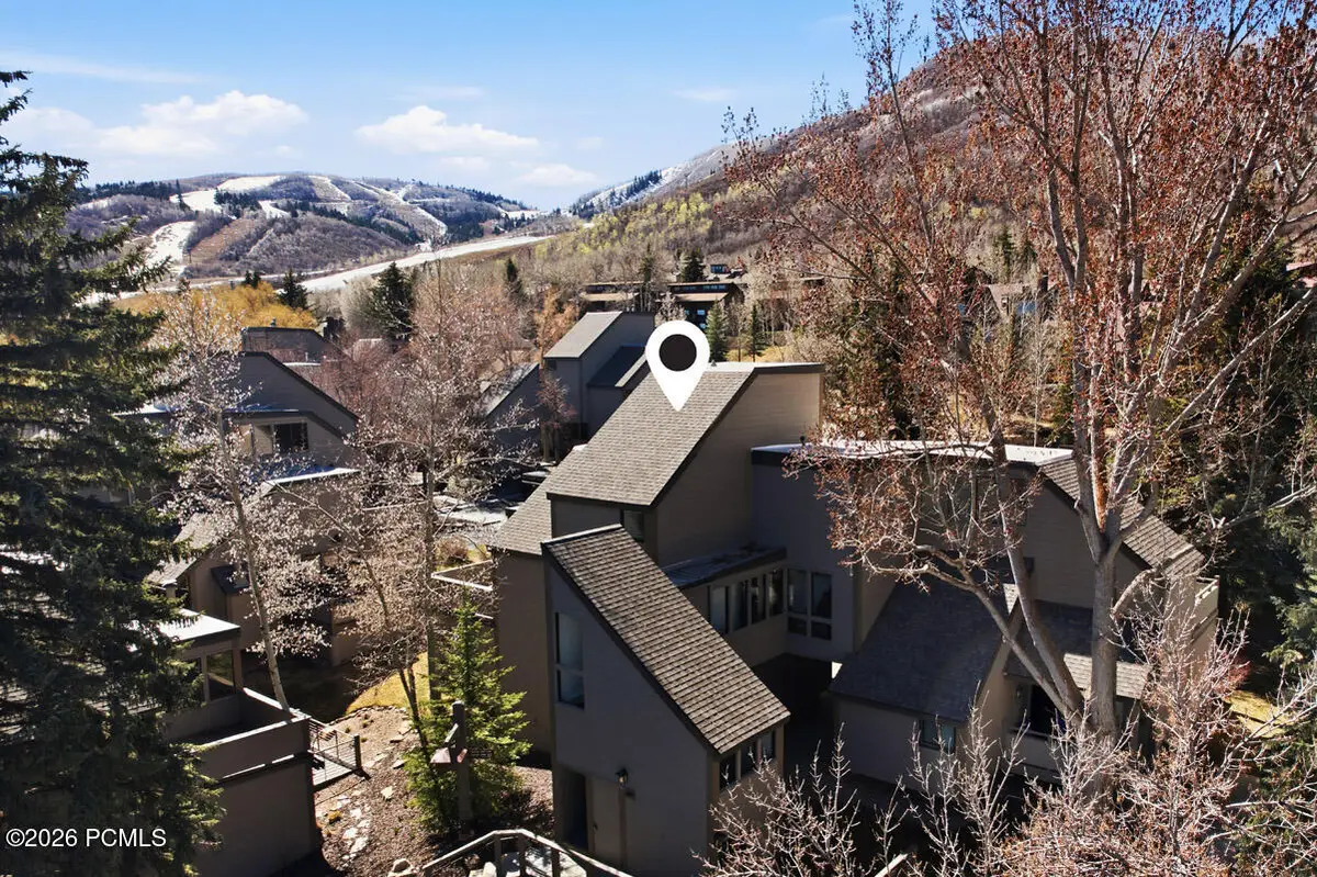1700 Three Kings Drive #188, Park City, UT 84060 - #1