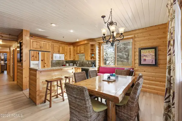 7447 Royal Street #252, Park City, UT 84060