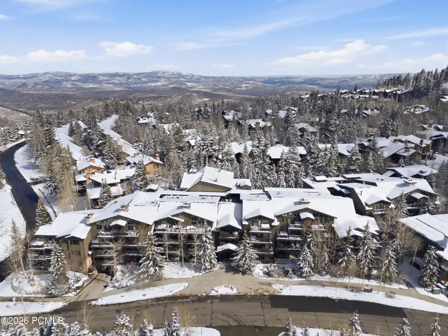 7447 Royal Street #252, Park City, UT 84060 - #2