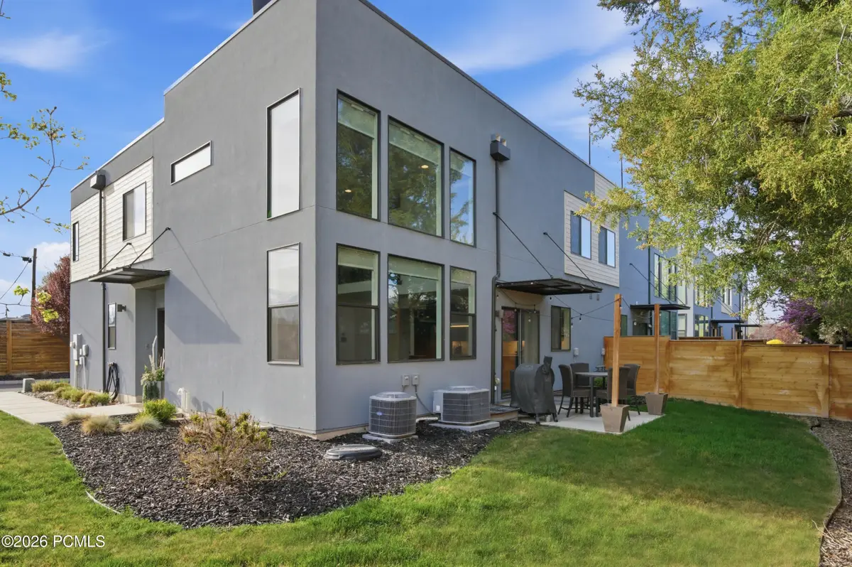 4529 S Bleecker Place, Millcreek, UT 84117 - #1