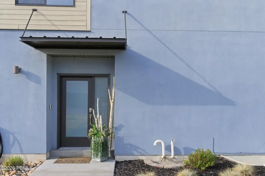 4529 S Bleecker Place, Millcreek, UT 84117 - #2