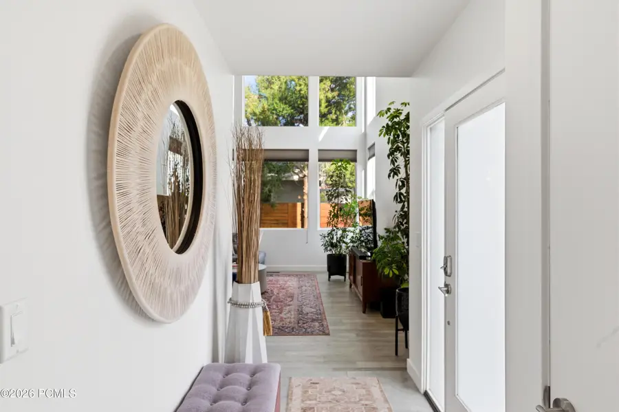 4529 S Bleecker Place, Millcreek, UT 84117 - #3