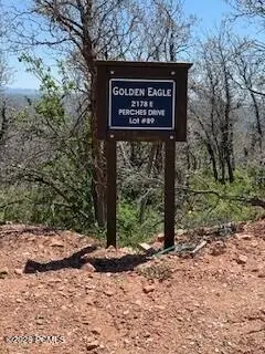 2178 E Perches Drive, Hideout, UT 84036