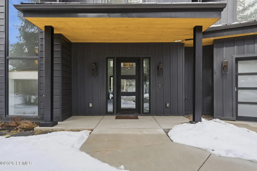 750 River Birch Court, Park City, UT 84060 - #3